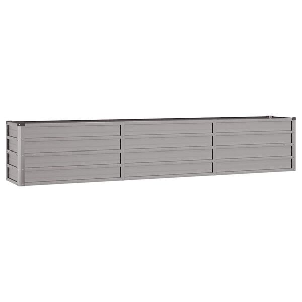 Viser produktbillede 3 af 8