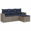 Grey_and_blue