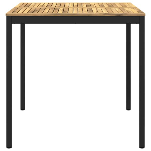 Viser produktbillede 3 af 8