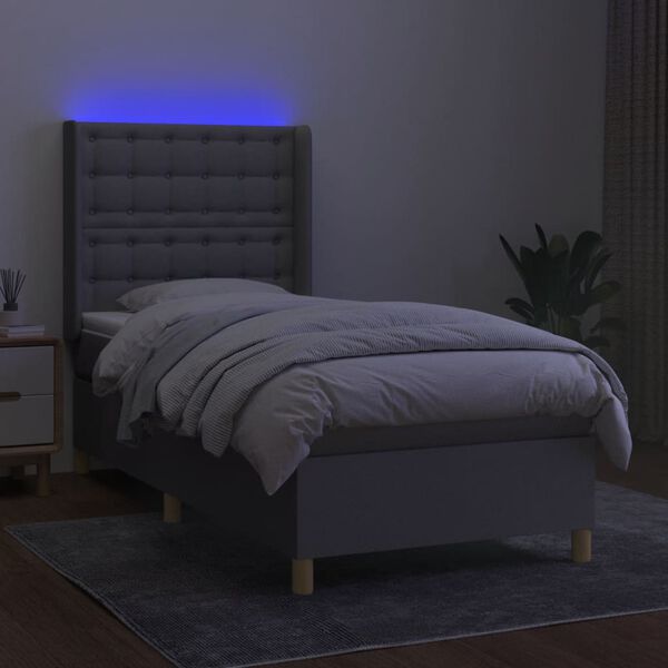 Viser produktbillede 3 af 16