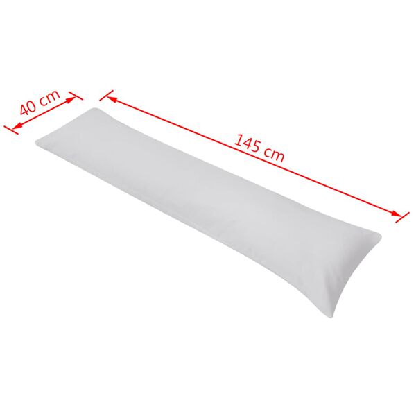 Viser produktbillede 4 af 4