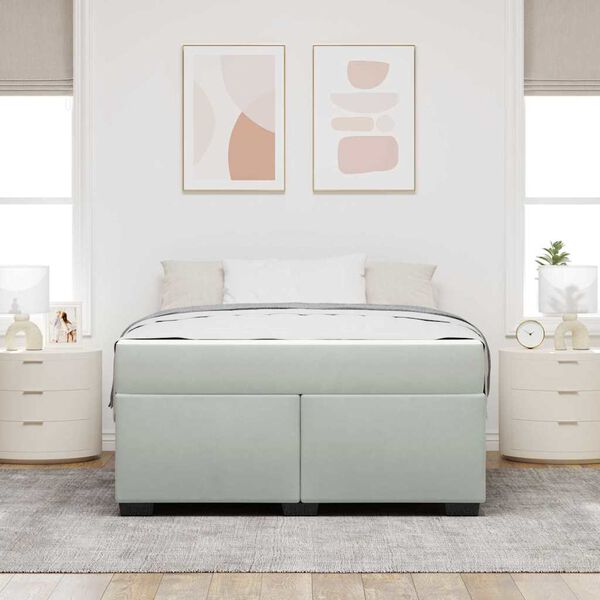 Viser produktbillede 3 af 11