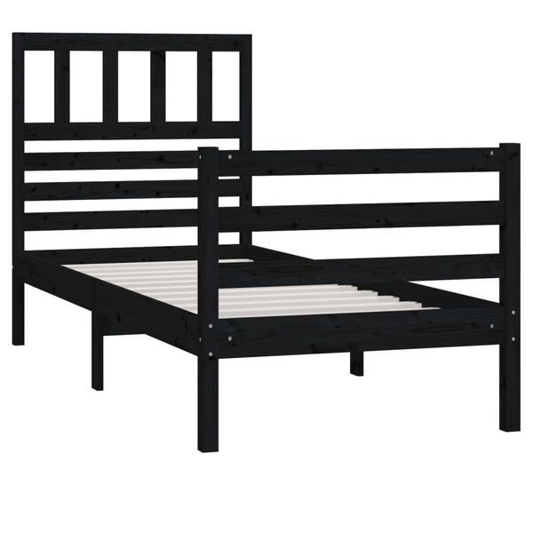 Viser produktbillede 3 af 9
