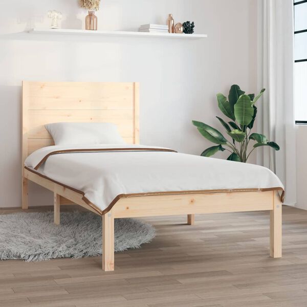 Viser produktbillede 2 af 6