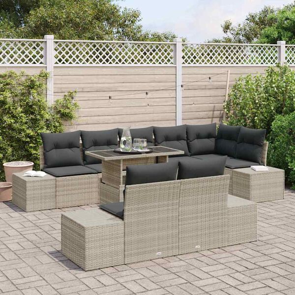 Viser produktbillede 3 af 16