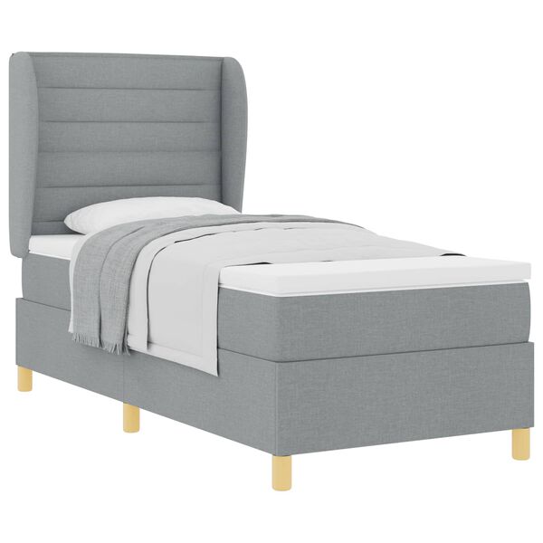 Viser produktbillede 1 af 11