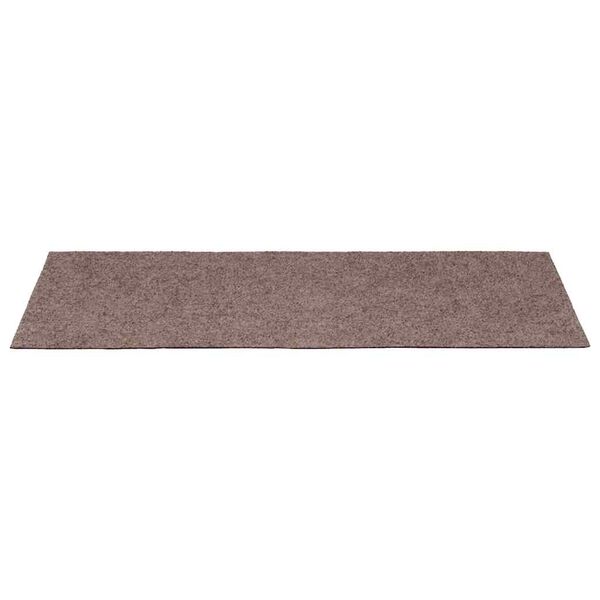 Viser produktbillede 4 af 8
