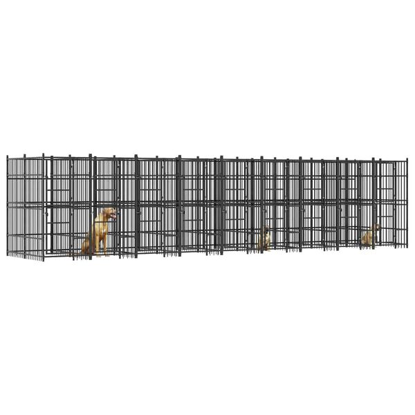 Viser produktbillede 4 af 12
