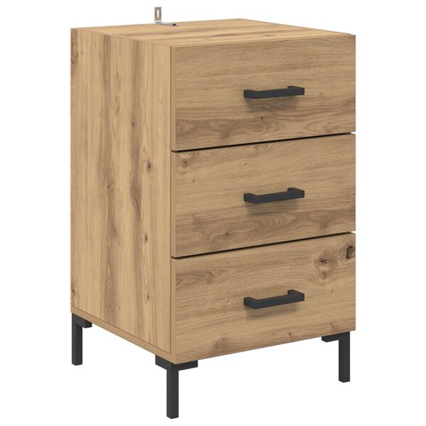 Viser produktbillede 1 af 15