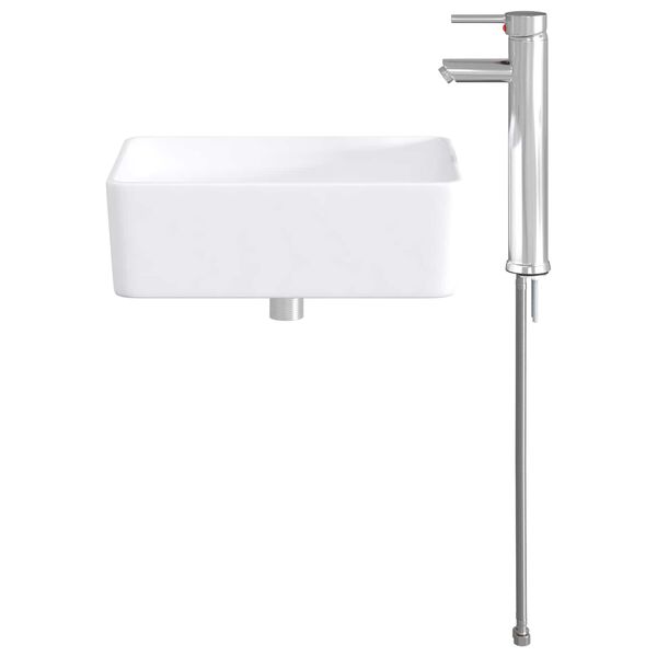 Viser produktbillede 4 af 9