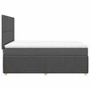 Produktminiaturebillede 5 af 14