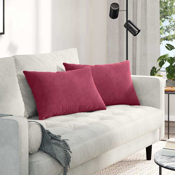 Viser produktbillede 2 af 9