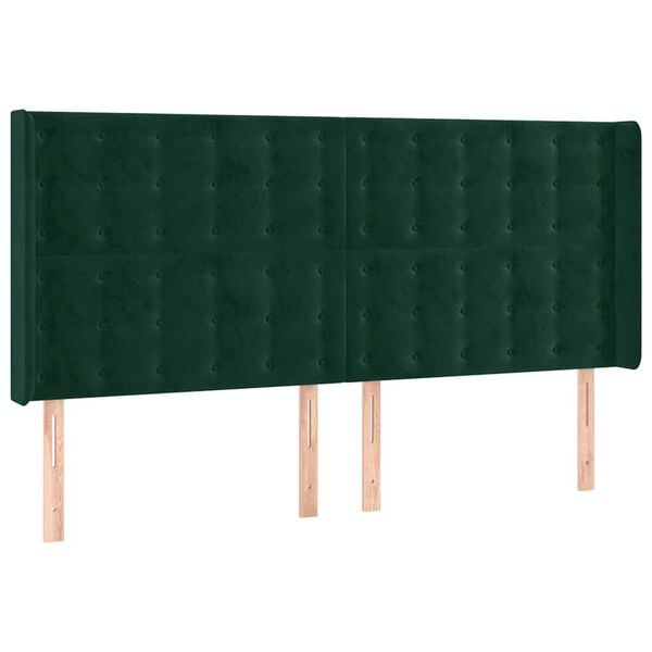 Viser produktbillede 1 af 9