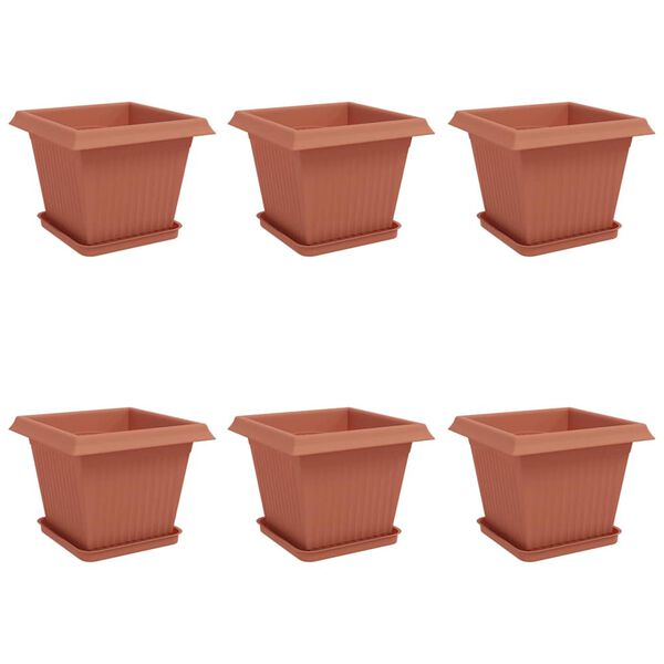 Viser produktbillede 1 af 12