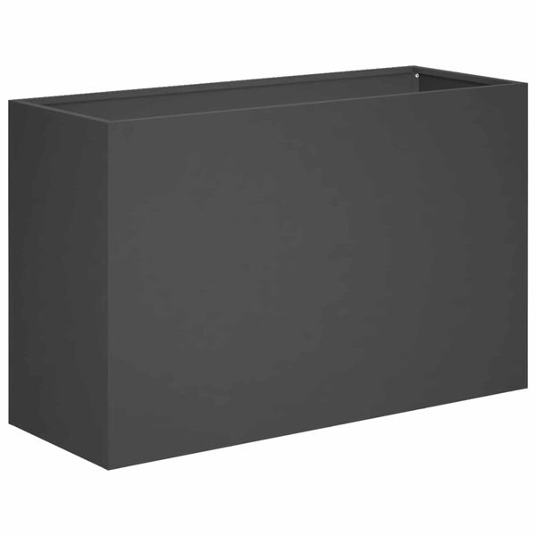 Viser produktbillede 3 af 8