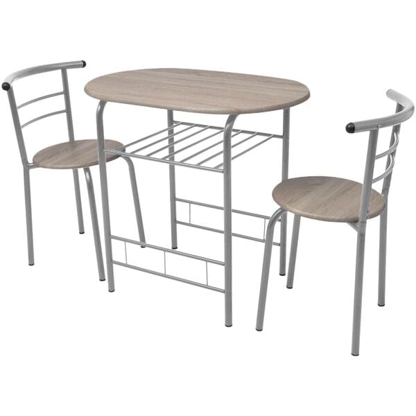 Viser produktbillede 2 af 9