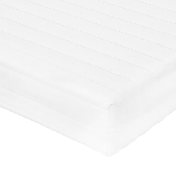 Viser produktbillede 4 af 9