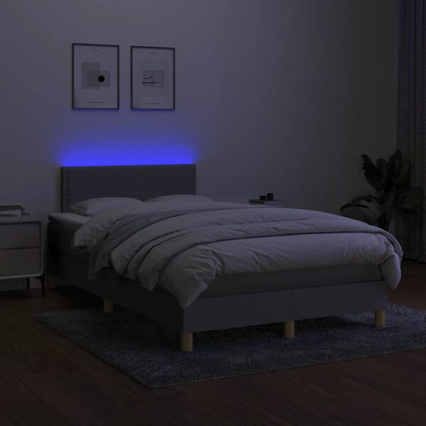 Viser produktbillede 4 af 11
