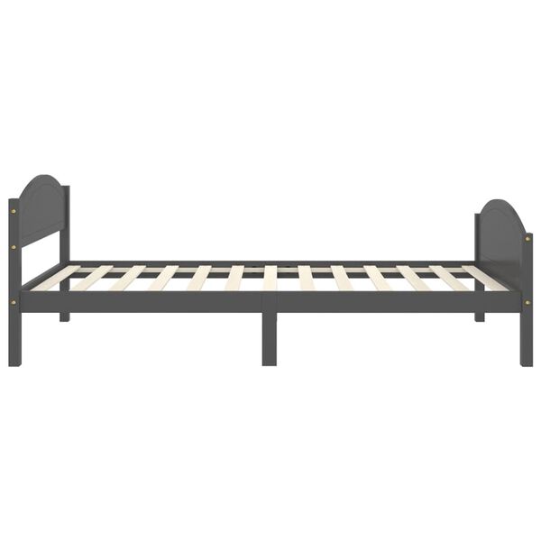 Viser produktbillede 4 af 8