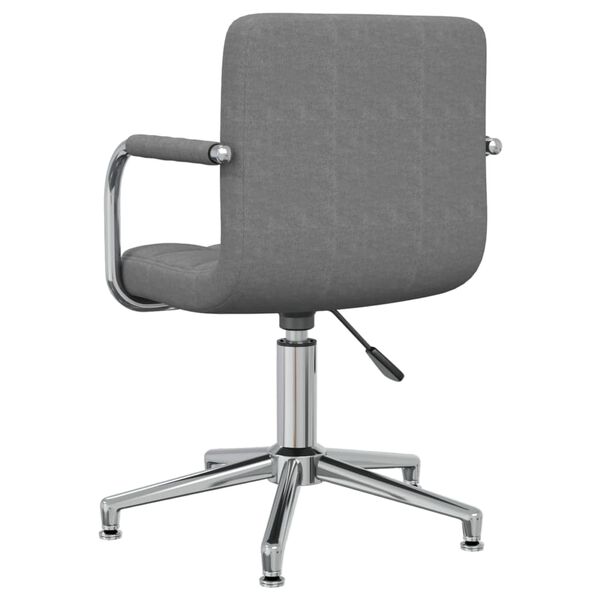 Viser produktbillede 4 af 8