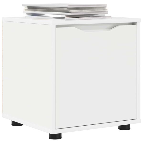 Viser produktbillede 3 af 14