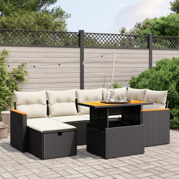 Viser produktbillede 2 af 17