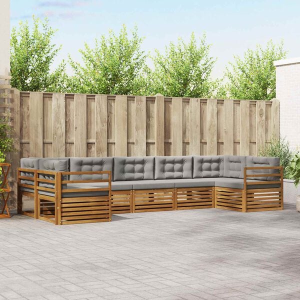 Viser produktbillede 2 af 10