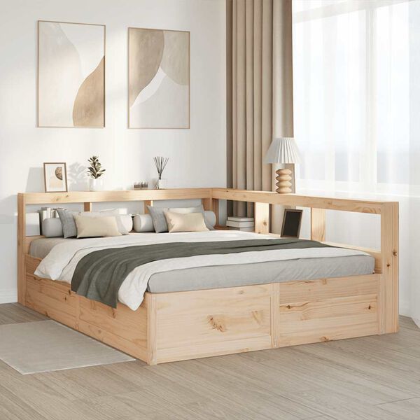 Viser produktbillede 4 af 14