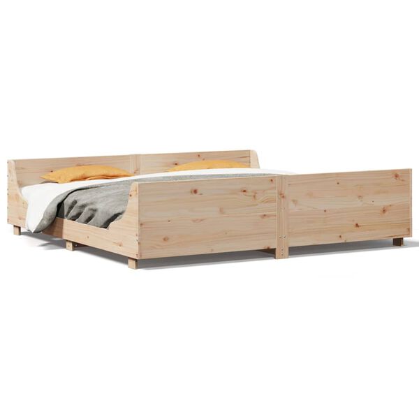Viser produktbillede 1 af 9