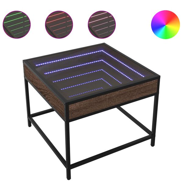 Viser produktbillede 1 af 13