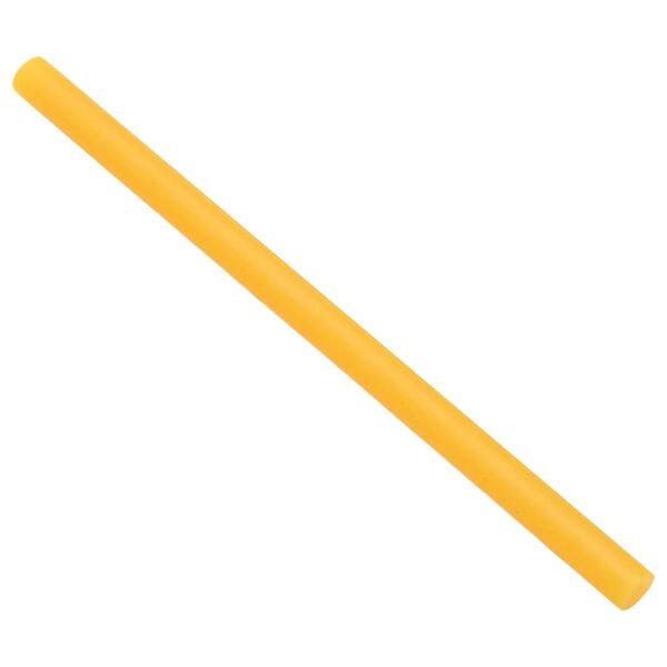 Viser produktbillede 4 af 7