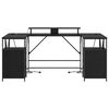Produktminiaturebillede 7 af 15