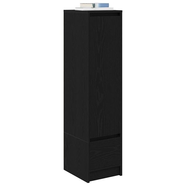 Viser produktbillede 4 af 15