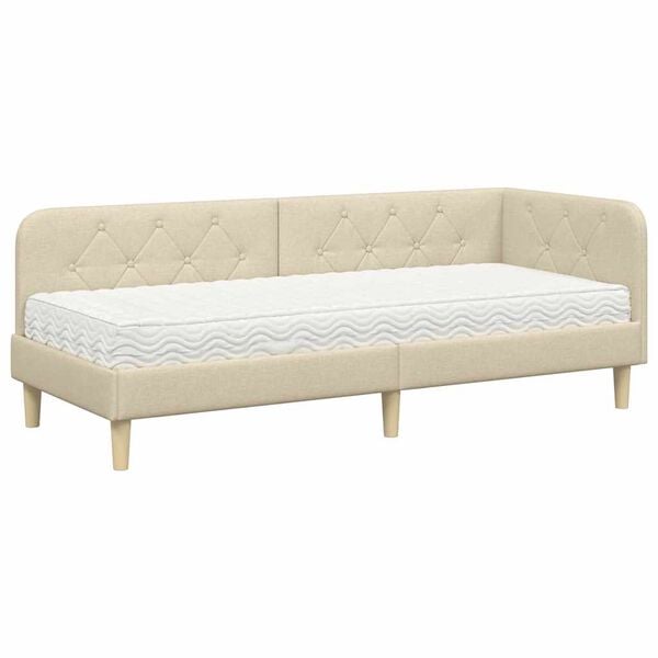 Viser produktbillede 1 af 14
