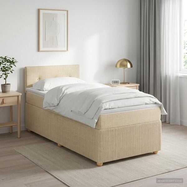Viser produktbillede 2 af 13