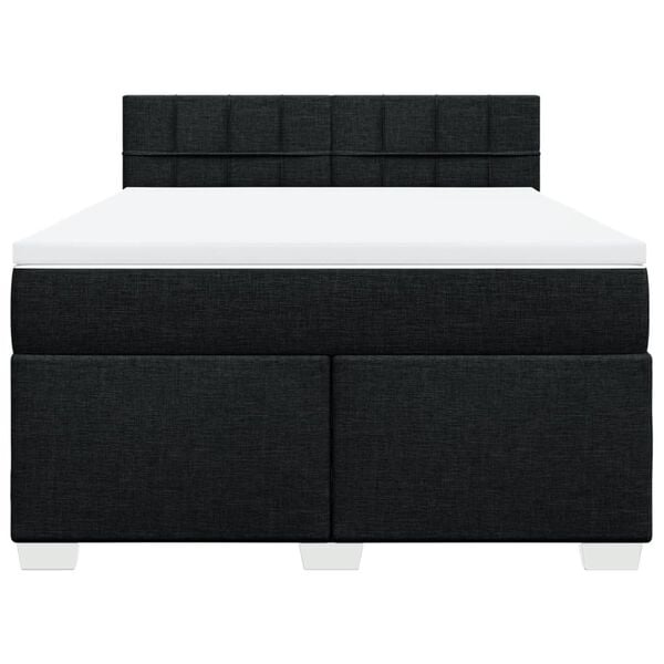 Viser produktbillede 4 af 13