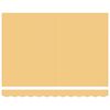 Produktminiaturebillede 5 af 11