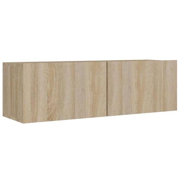 Viser produktbillede 4 af 17