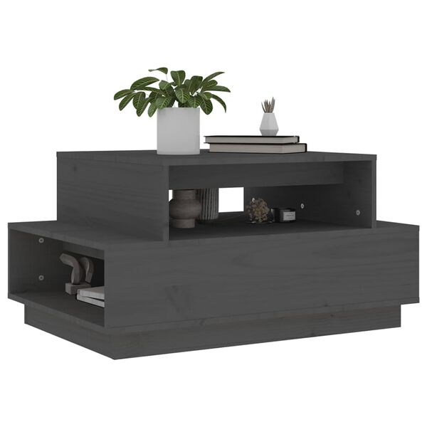 Viser produktbillede 4 af 8