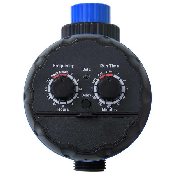 Viser produktbillede 3 af 6