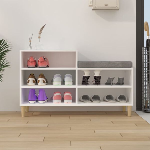 Viser produktbillede 3 af 10