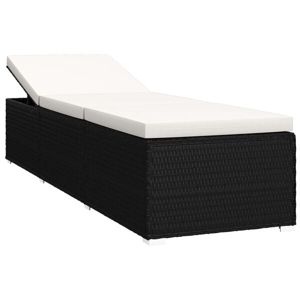 Viser produktbillede 4 af 14
