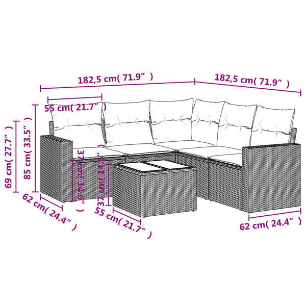 Viser produktbillede 3 af 17