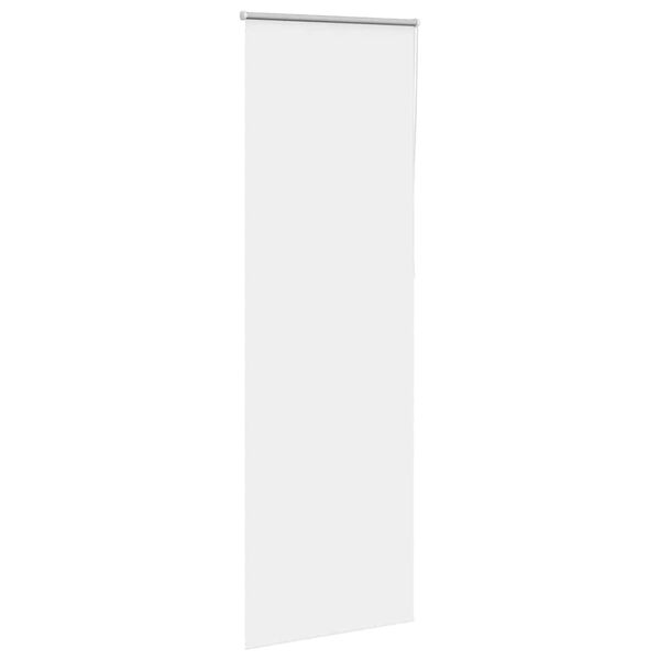 Viser produktbillede 3 af 18