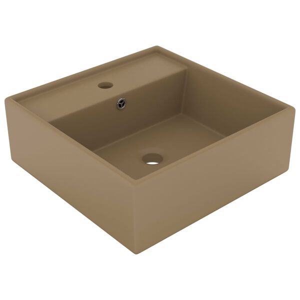 Viser produktbillede 1 af 6