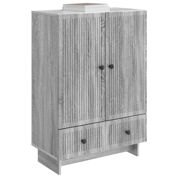 Viser produktbillede 3 af 11