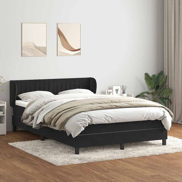 Viser produktbillede 2 af 12