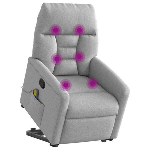 Viser produktbillede 3 af 16