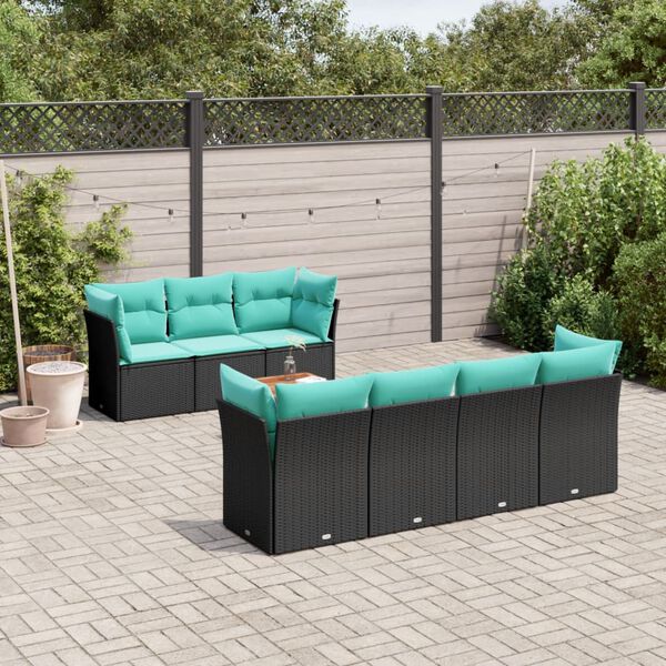 Viser produktbillede 2 af 14