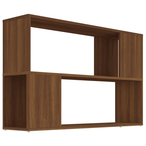 Viser produktbillede 1 af 8